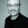 Bryan Shigekuni - Chase Home Lending Advisor - NMLS ID 1476391 gallery