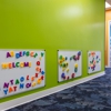 Lighthouse Autism Center Indianapolis gallery