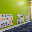 Lighthouse Autism Center Granger - Mental Health Services