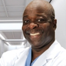 Oulai Andre Z MD Southern Michigan Orthopaedics - Physicians & Surgeons, Orthopedics