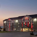 Hawthorn Extended Stay by Wyndham Saint Robert - Hotels
