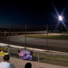 South Texas Speedway