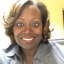 Irsenia Colleen Norfleet, DDS - Dentists