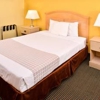 Americas Best Value Inn gallery