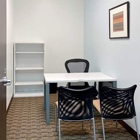 Regus - North Carolina, Winston-Salem - St. George Square