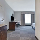 Hilton Garden Inn Fayetteville - Hotels