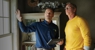 ABC Restoration, Inc - Water Damage Restoration