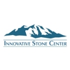 Innovative Stone Center Inc gallery