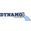Dynamo Drain Cleaning - Sewer Cleaners & Repairers