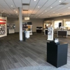 Verizon gallery