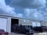 United Constructors Of Texas Inc - General Contractors