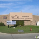 Garrett Auto & Truck - Auto Repair & Service