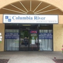 Columbia River Insurance Services - Insurance