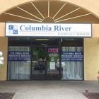 River Columbia Insurance