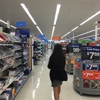 Walmart - Photo Center gallery