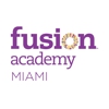 Fusion Academy Miami gallery