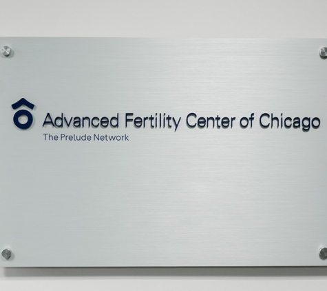 Advanced Fertility of Chicago - Gurnee, IL