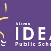 Idea Alamo gallery