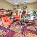 Best Western Inn - Hotels