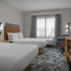 Hampton Inn & Suites Phoenix Glendale-Westgate gallery