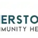 Cornerstone Care Community Health Center of Greensboro - Physicians & Surgeons