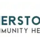 Cornerstone Care Vision Center of Waynesburg - Opticians