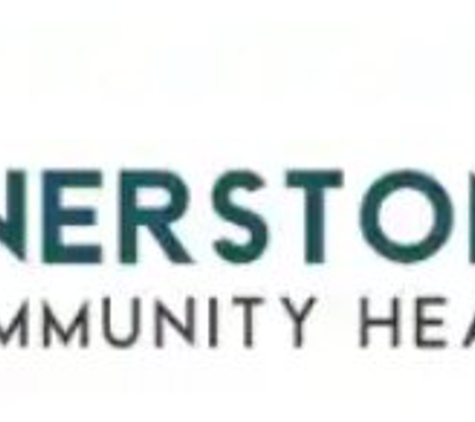 Cornerstone Care Vision Center of Waynesburg - Waynesburg, PA