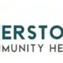 Cornerstone Care Vision Center of Connellsville