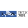 LPA Strategic Capital gallery