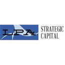 LPA Strategic Capital - Banks