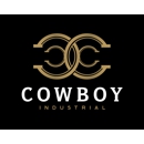Cowboy Industrial