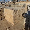 Brentwood Building Supply - Landscaping Equipment & Supplies