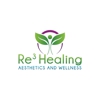Re3 Healing Aesthetics and Wellness gallery