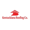 Kentuckiana Roofing gallery