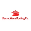 Kentuckiana Roofing - Roofing Contractors