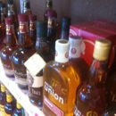 Proof Wine & Spirits - Liquor Stores