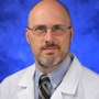 Dr. Franklyn Luke, MD