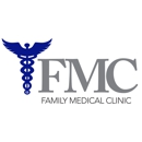 Family Medical Clinic of Tazewell - Clinics