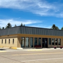 Opportunity Bank of Montana