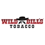 Wild Bill's Tobacco