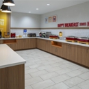 Hampton Inn by Hilton Gulfport Beach Boulevard - Hotels