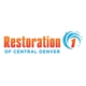 Restoration 1 of Central Denver