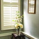 Totally Blinds~Window Design - Draperies, Curtains & Window Treatments