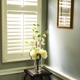 Totally Blinds~Window Design