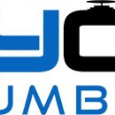 Tyco Plumbing - Plumbing Engineers