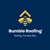 Bumble Roofing of West Houston - Roofing Contractors
