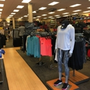 Hibbett Sports - Sporting Goods