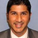 Dr. Shailesh Maneklal Patel, MD - Physicians & Surgeons