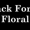 Black Forest Floral gallery