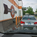 A&W All-American Food - Fast Food Restaurants